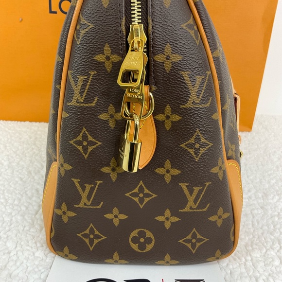 ❤️🔥🔥SOLD ♥️😱 - Picture 3 of 11